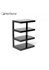 NorStone Esse Hifi