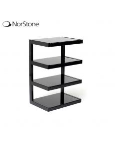 NorStone Esse Hifi