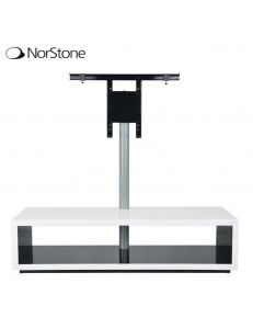 NorStone Saeby 2