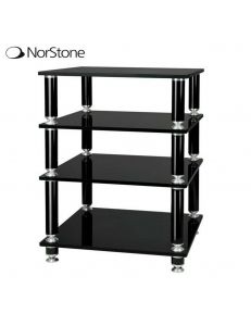 NorStone Stabbl HiFi