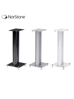 Підставки під АС NorStone Stylum 3