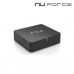 Приймач Bluetooth-аудіо NuForce BTR-100