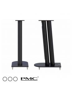 PMC Twenty Stand