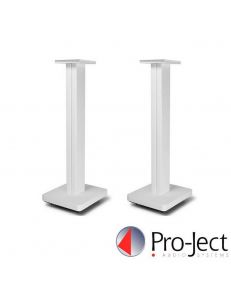 Pro-Ject SB Stand 70