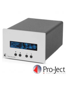 Pro-Ject Phono Box DS+