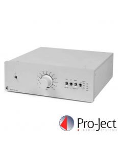 Pro-Ject Phono Box RS 