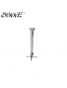 SUNNE PRO02S