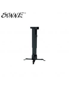 SUNNE PRO02