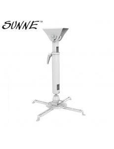 SUNNE PRO300L
