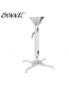 SUNNE PRO300XL