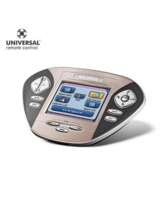 URC MX-3000i