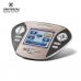 URC MX-3000i