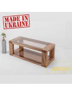 Підставка під ТВ ADLUX BELLO TV-2-1200