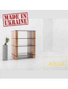 ADLUX MODUL AV-4-600