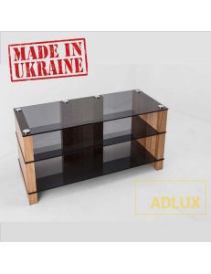 ADLUX MODUL TV-3-1200