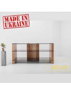 Підставка під ТВ ADLUX MODUL TV-3-1500