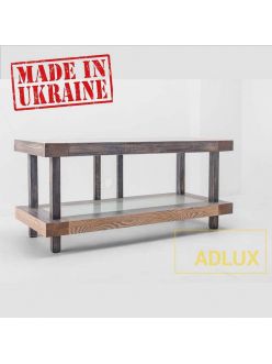 Підставка під ТВ ADLUX PROVENCE TV-2-1500