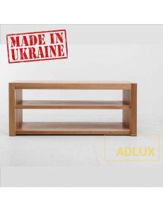 ADLUX SHERWOOD TV-3-1500