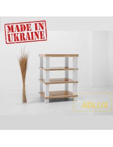 ADLUX TOWER AV-4-600