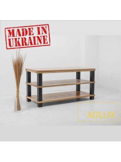 Підставка під ТВ ADLUX TOWER TV-3-1500