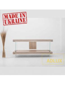 ADLUX VENEZIA TV-2-1500