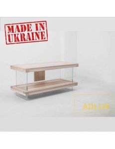 ADLUX VENEZIA TV-2-1200