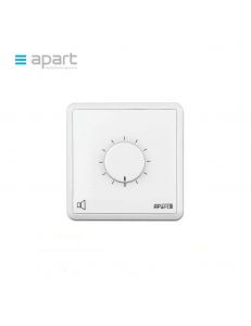 Biamp-APart E-VOL120