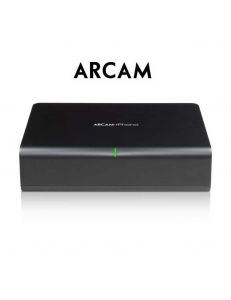 Arcam rPhono