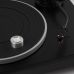 Рівень Audio-Technica acc AT615a Turntable leveler
