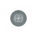 Стробоскопічний диск Audio-Technica acc AT6180a Stroboscopic disc