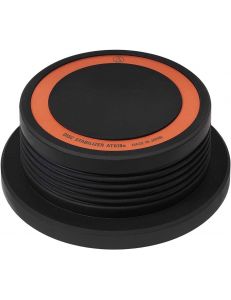 Audio-Technica acc AT618A