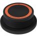 Клемп Audio-Technica acc AT618A