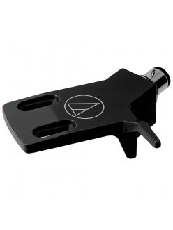 Универсальный хедшелл Audio-Technica acc AT-HS3 Aluminium headshel for AT-LP3