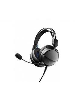 Навушники Audio-Technica  ATH-GL3