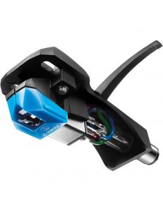 Audio-Technica cartridge AT-VM95C/H