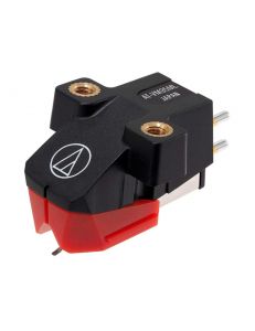 Audio-Technica cartridge AT-VM95ML