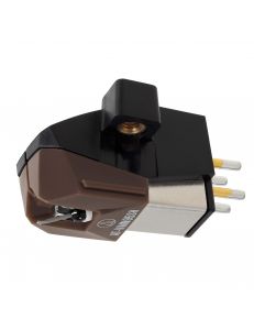 Audio-Technica cartridge AT-VM95SH