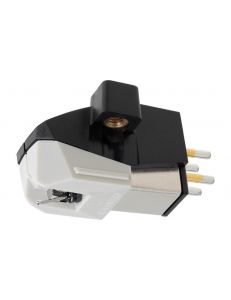 Audio-Technica cartridge AT-VM95SP