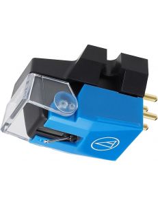Audio-Technica cartridge VM510CB VM Stereo