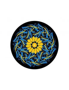 Audio-Technica SlipmatLE