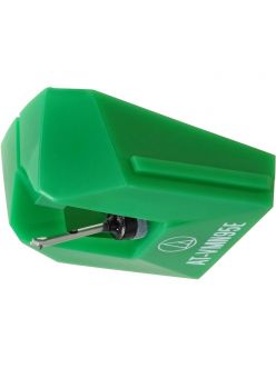 Сменный стилус Audio-Technica stylus AT-VMN95E