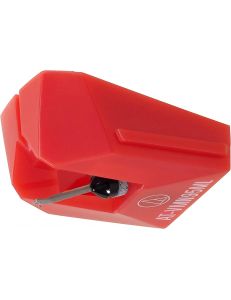 Audio-Technica stylus AT-VMN95ML