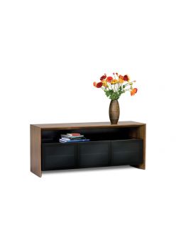 Підставка під ТВ BDI Casata 2823 Walnut