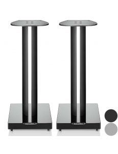 Bowers & Wilkins FS-805 D4