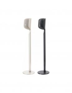 Bowers & Wilkins M-1 Stand