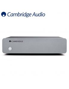 Cambridge Audio SOLO MM