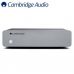 Фонокоректор Cambridge Audio SOLO MM