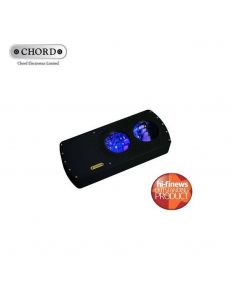 Chord Electronics Symphonic