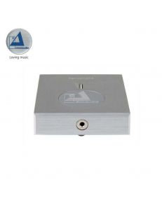 Clearaudio Nano Phono V2 EL 028 H