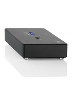 Clearaudio Smart Phono V2 MM and MC EL 027